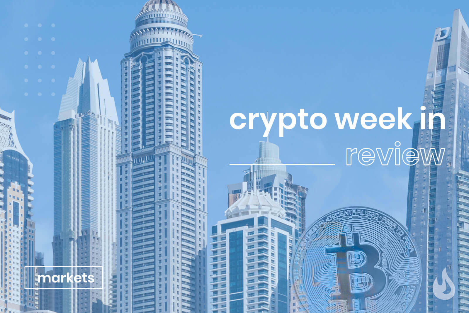 crypto review