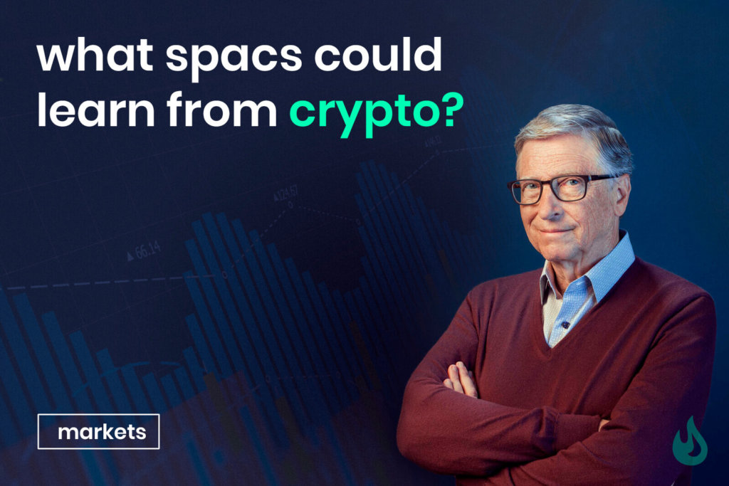 spacs crypto