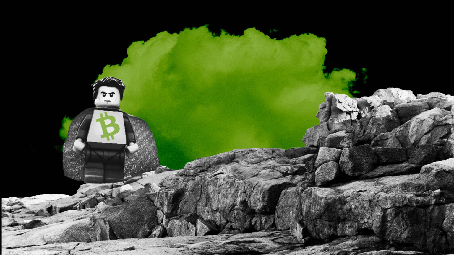 What Is Bitcoin Cash? — DailyCoin