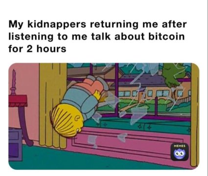 DailyCoin’s Crypto Memes of the Week - DailyCoin