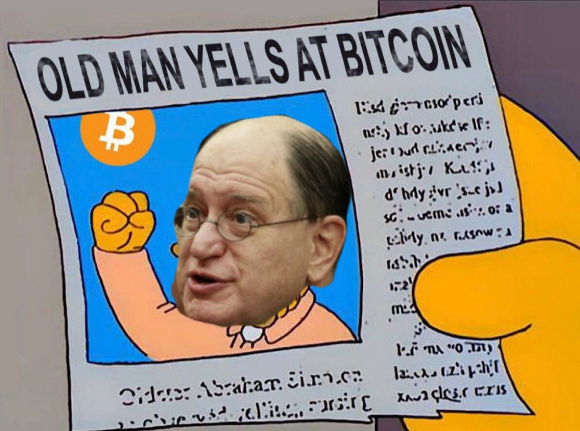 DailyCoin's Crypto Memes of the Week — DailyCoin