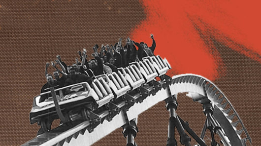 First European Theme Park to Accept Payment with Bitcoin