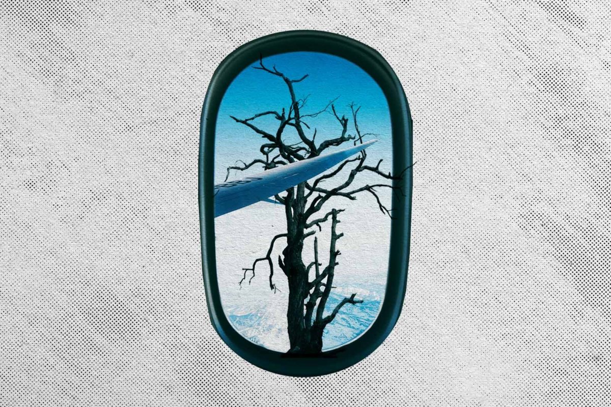 Winding Tree, a Decentralized B2B Marketplace for Hotels, Airlines ...