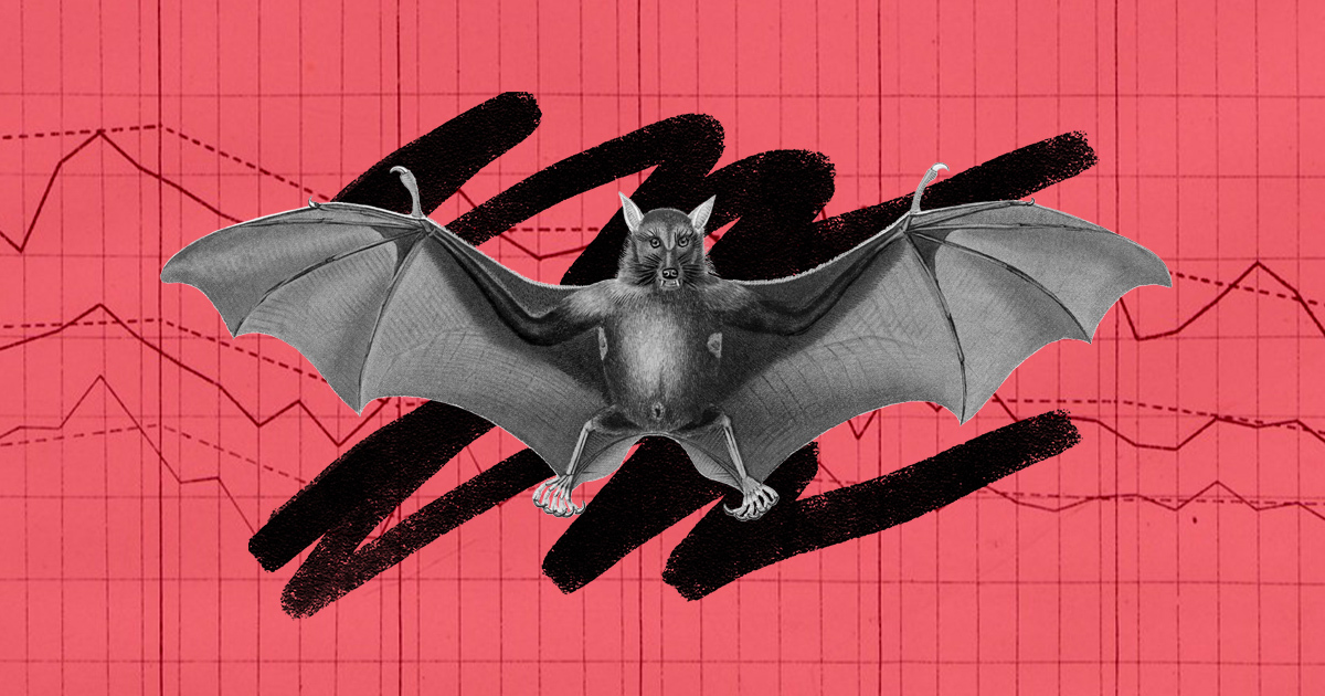 Basic Attention Token (BAT): Price Updates, Recent Developments, Future Events, Community — DailyCoin