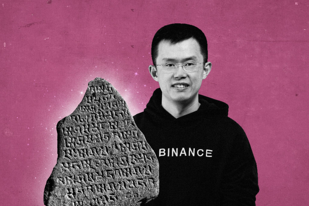 Binance Calls for Global Regulatory Frameworks for Crypto Markets, Releases 10 Fundamental Rights that Protect Crypto Users