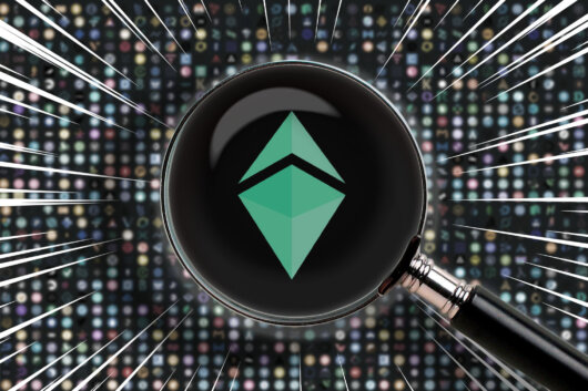 Coin HealthCheck: Ethereum Meta (ETHM)