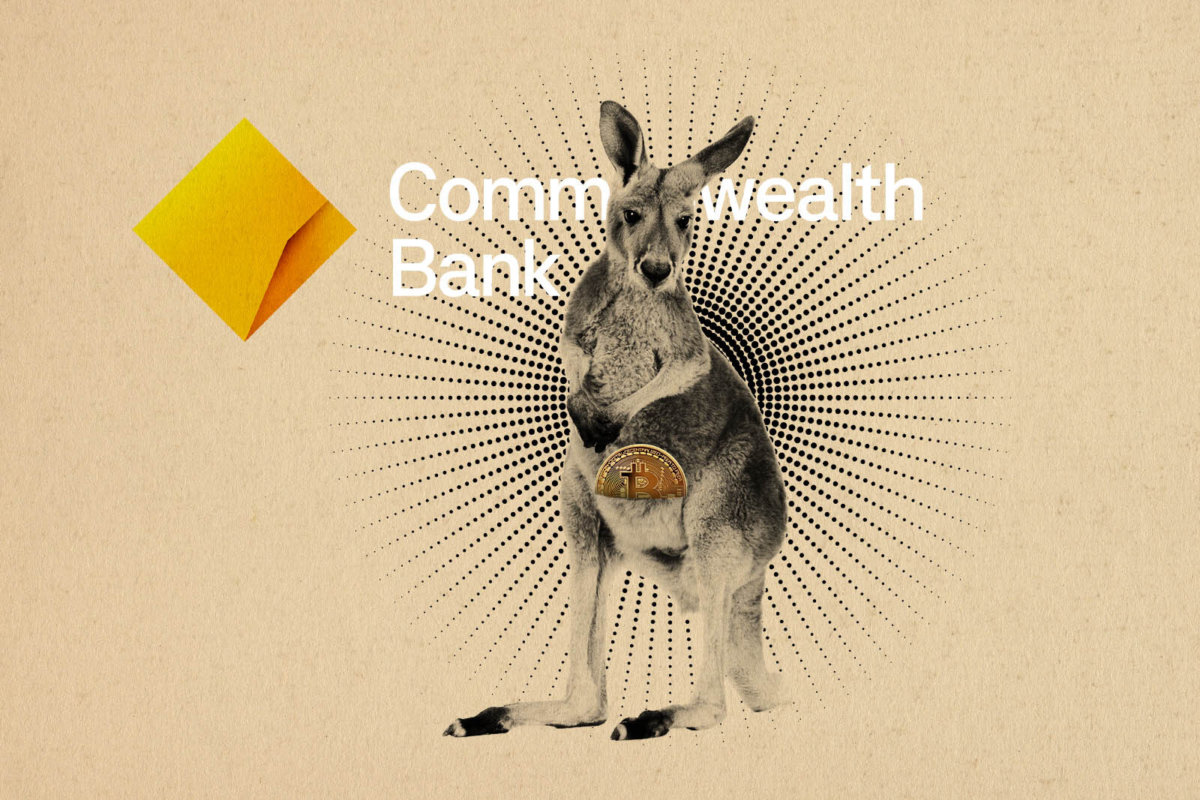 commonwealth crypto linkedin