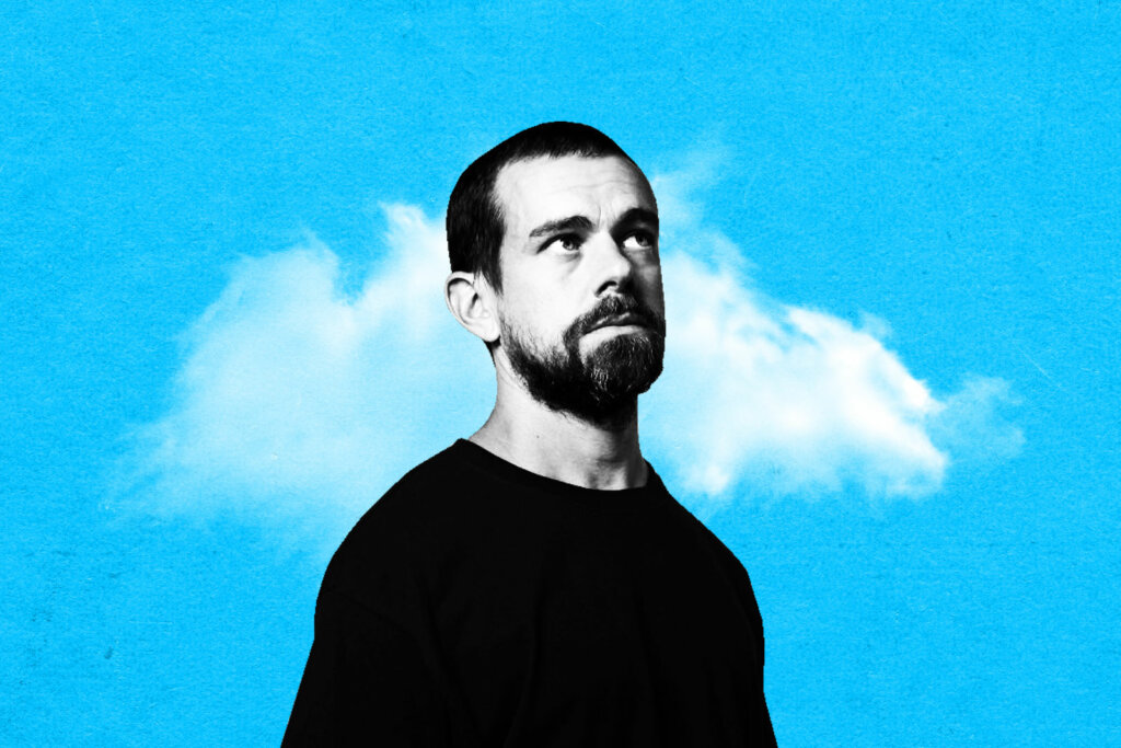 Jack Dorsey Steps Down as Twitter CEO, Will Remain on the Board Through Mid-2022