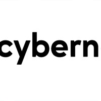 CyberNews.com