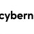 CyberNews.com