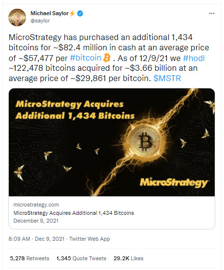 Micro buys bitcoin btc adres