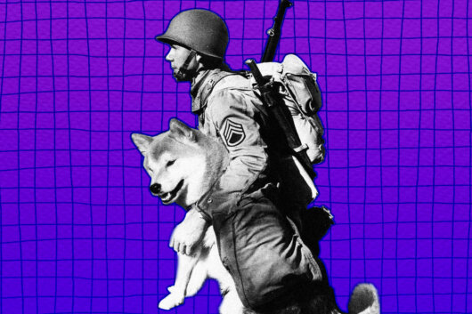 Shiba Inu Army Rallies Behind BitMart as New Details Surface About Its Nearly $200M Hack