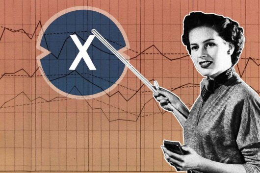 XDC Network (XDC): Price Updates, Recent Developments, Future Events, Community