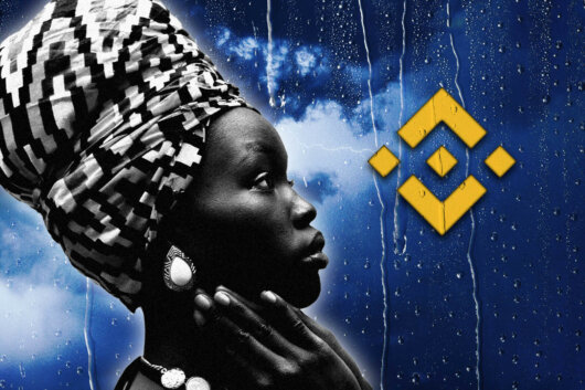 Binance Suspends Accounts in Africa, #BinanceStopScamming Becomes a Popular Tweet