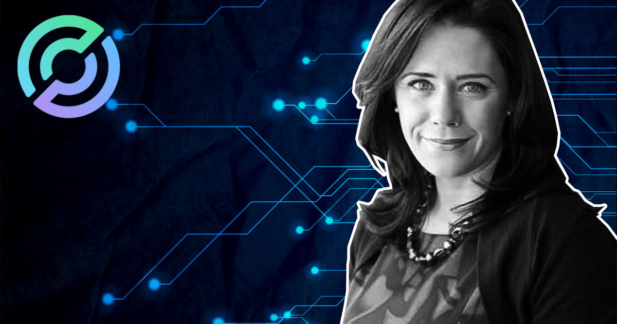 Circle Appoints Distinguished Technology & Change Management Leader Anita Sands To Board Of Directors — DailyCoin
