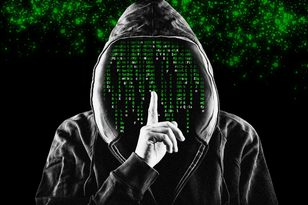 Binance Smart Chain DeFi Protocol Qubit Finance Exploited, Hacker Steals $80 Million