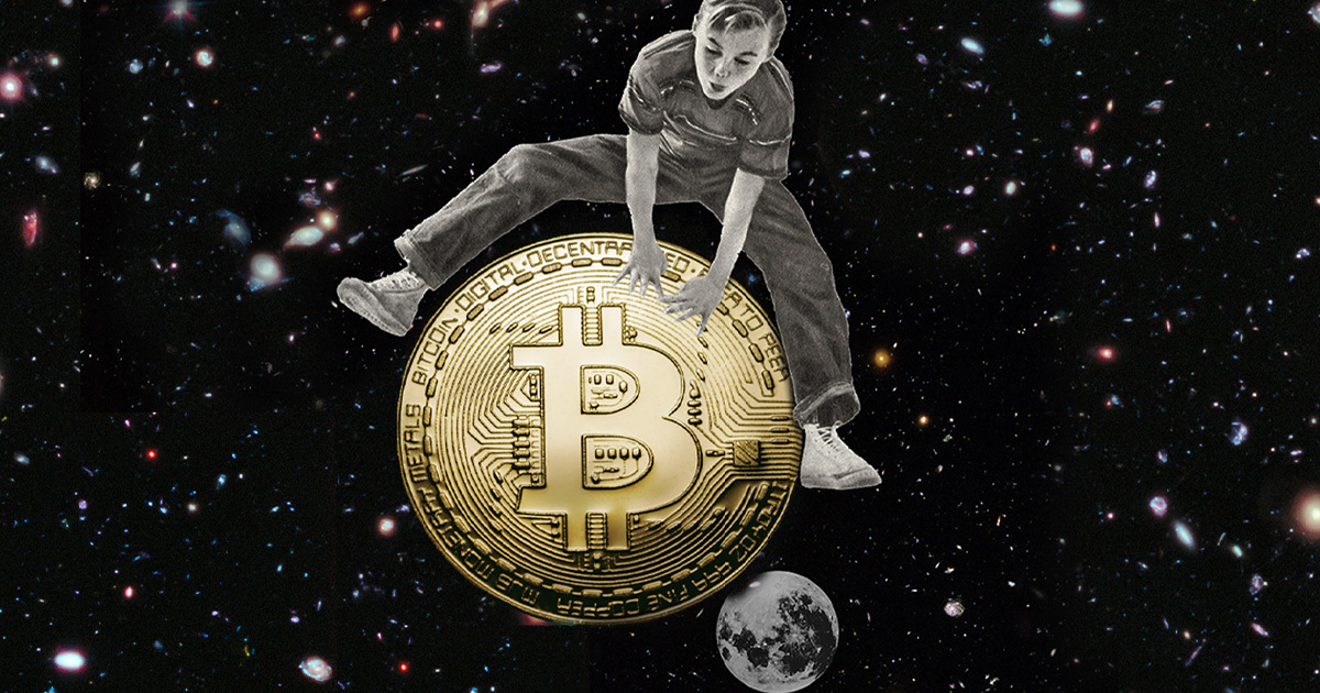 Bitcoin pode ser avaliado acima de US $ 1 milhão por moeda em 2030 – Ark Invest – DailyCoin