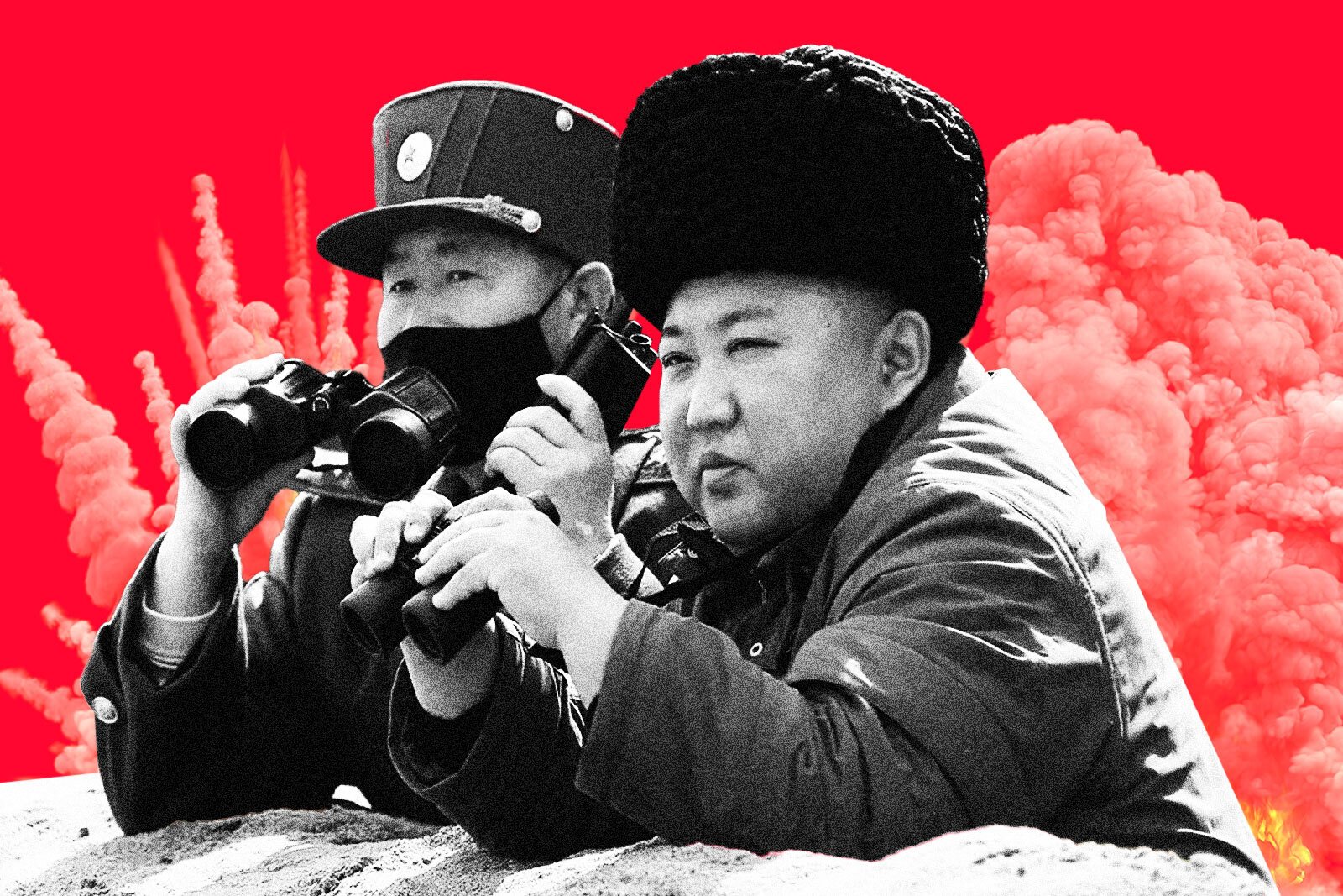 north korea bitcoin theft