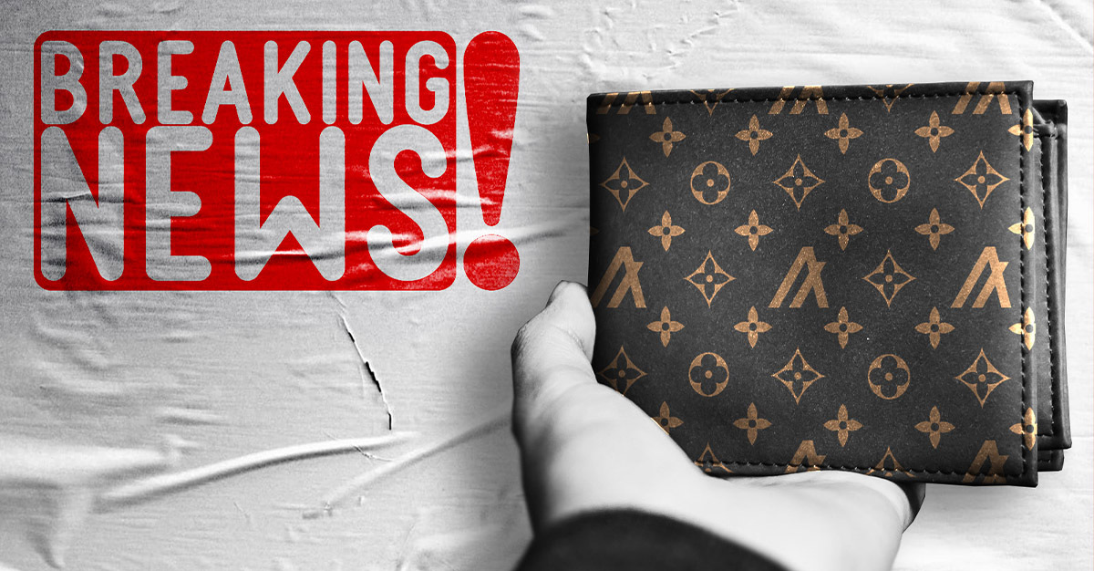 Louis Vuitton Toiletry Pouch 19 vs. Toiletry Pouch 15 II Africah