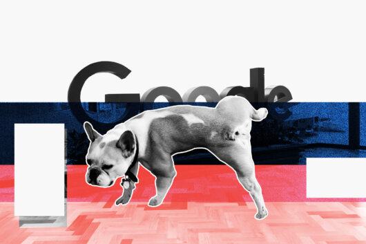 France’s Privacy Watchdog: Google Analytics will be Made Illegal?