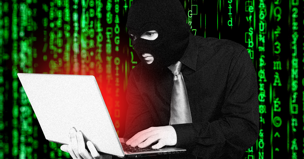 Wormhole sofre o segundo maior hack de DeFi, US $ 320 milhões em wETH roubados – DailyCoin