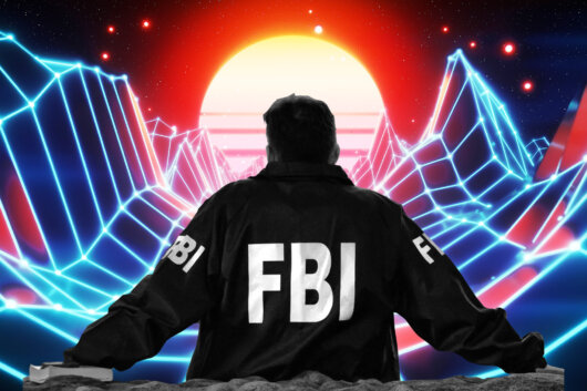 FBI Forms National Cryptocurrency Enforcement Team, Crypto Regulations Are Coming