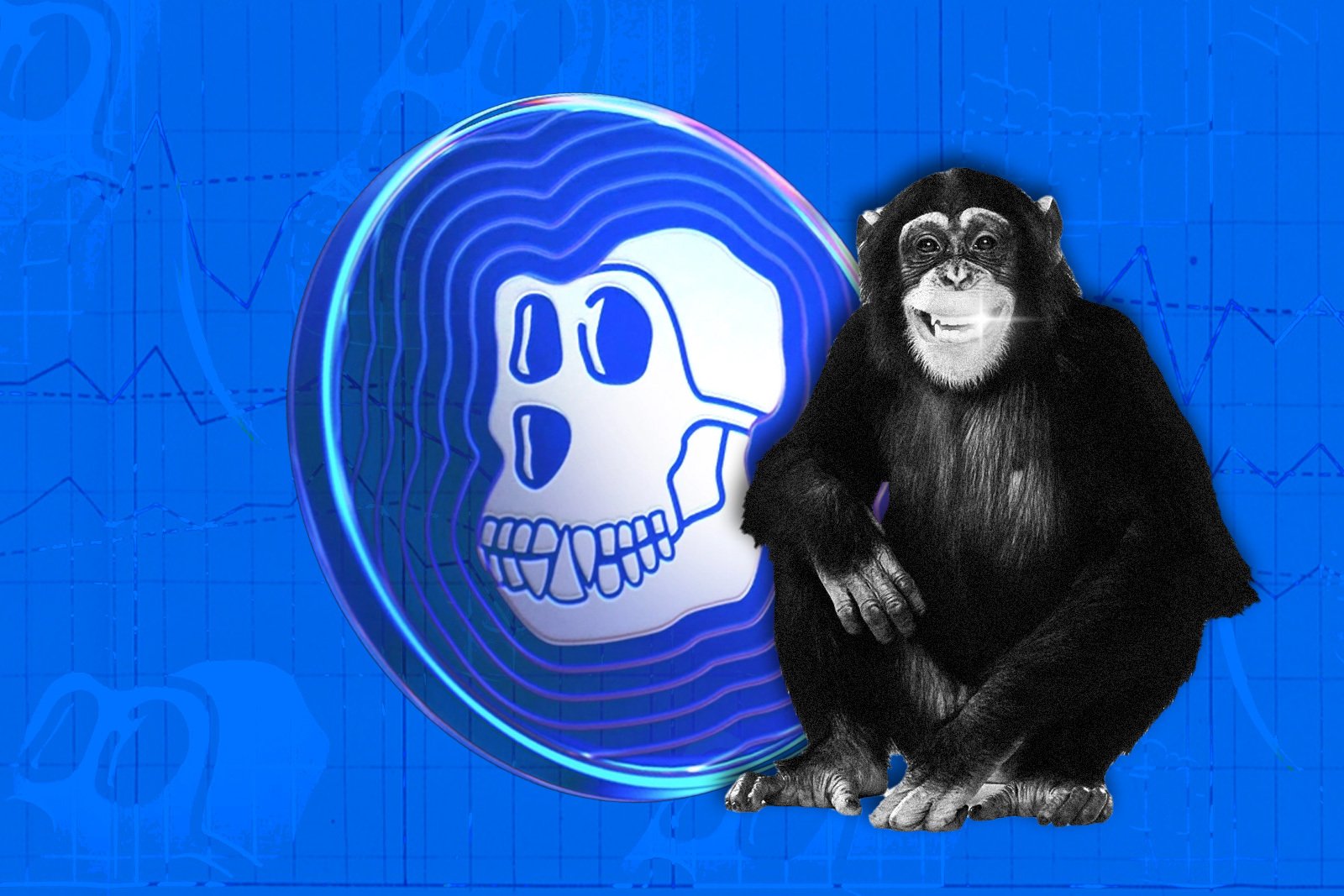 Ape coin