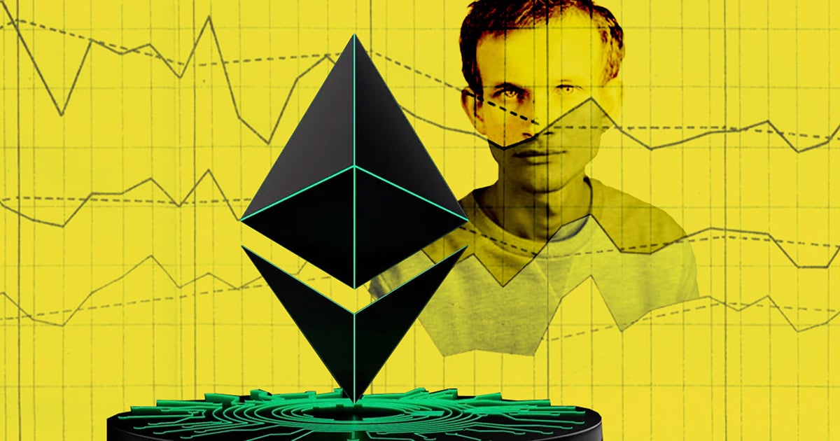 Learn 5 crypto