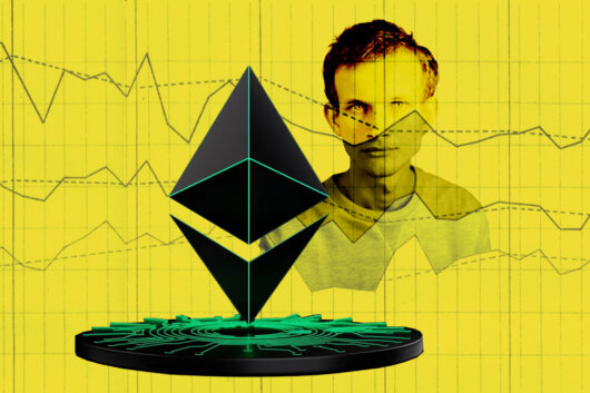 Ethereum Classic (ETC): Recent Developments and Future Events, Price Updates, Community