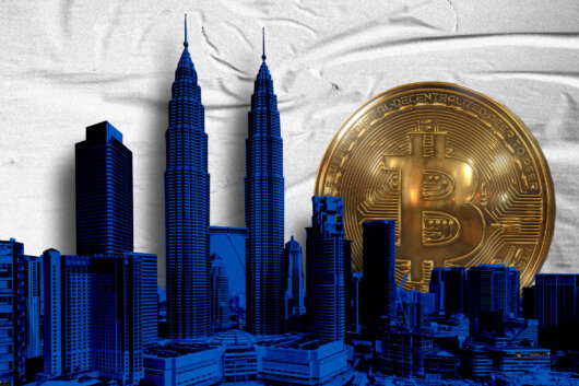 Malaysia Could Adopt Cryptocurrencies as Legal Tender