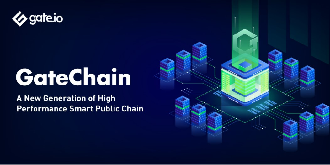 gatechain