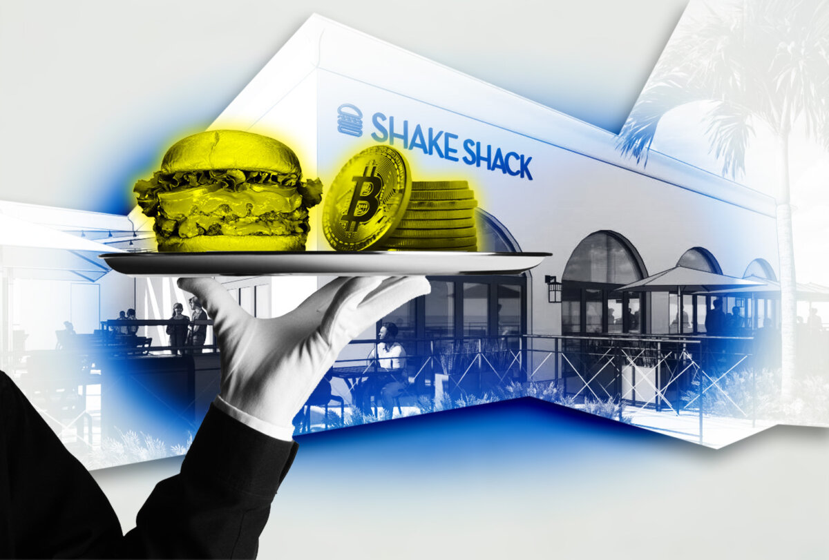 Shake-Shack-Offers-Bitcoin-Rewards-Via-Cash-App_web