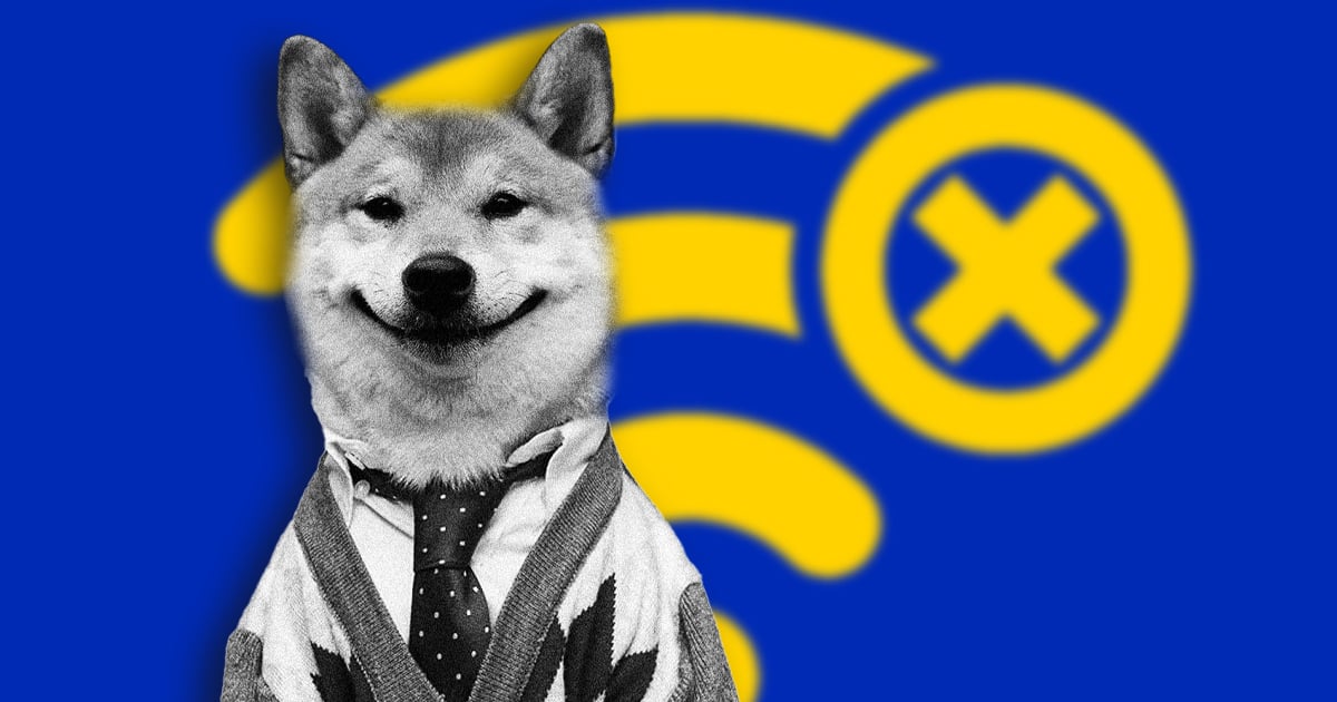dogecoin explore