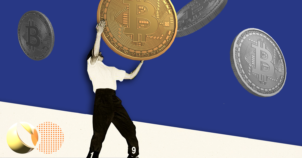 luna foundation guard buys bitcoin