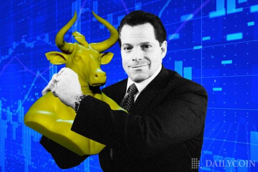 SkyBridge Capital Goes All-in, and Remains “Extremely Bullish” on Crypto