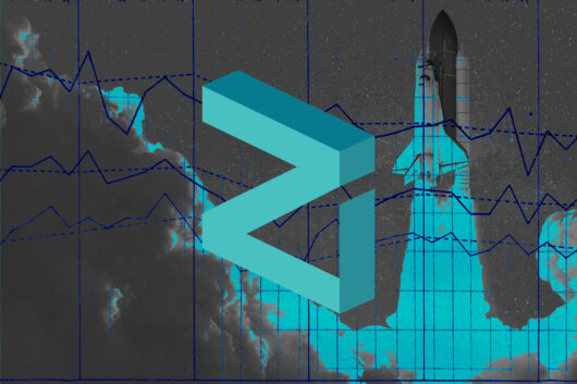 Zilliqa (ZIL): Price Updates, Recent Developments, Future Events, Community