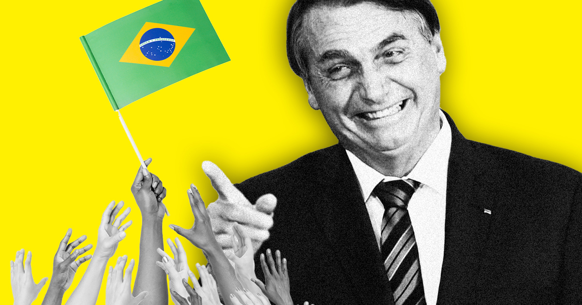 Brazil Will Vote on the Bitcoin Law DailyCoin