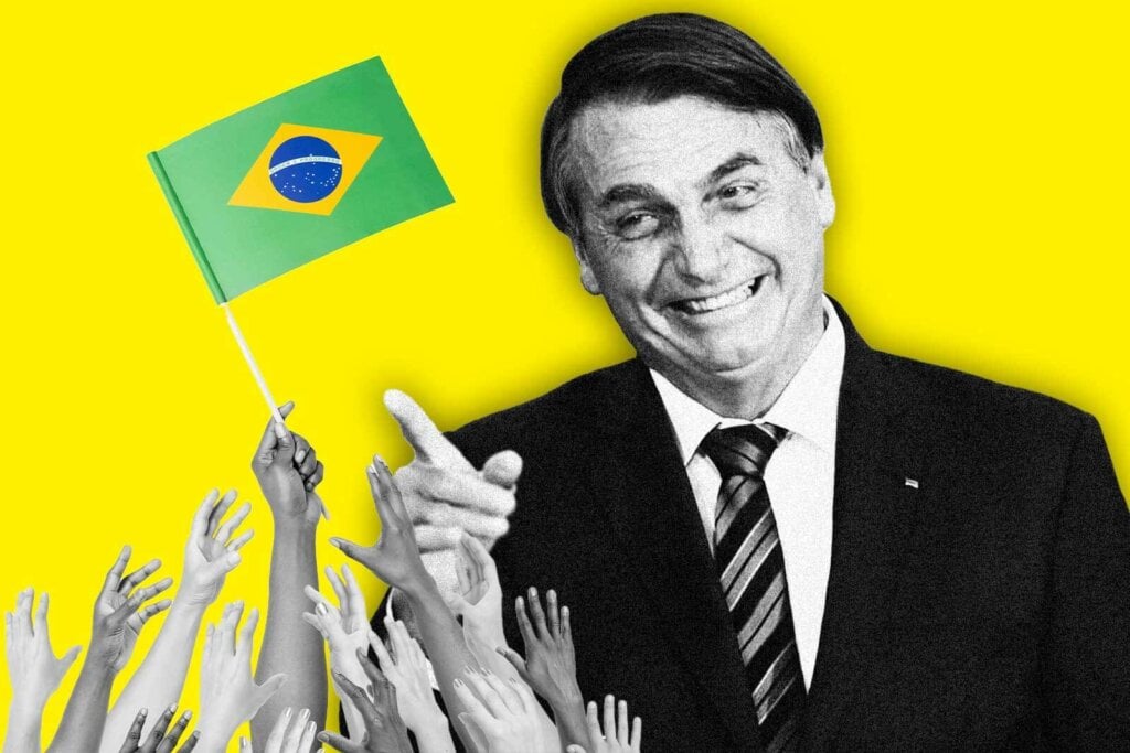 Brazil Will Vote For the ‘Bitcoin Law’ – Crypto Regulation