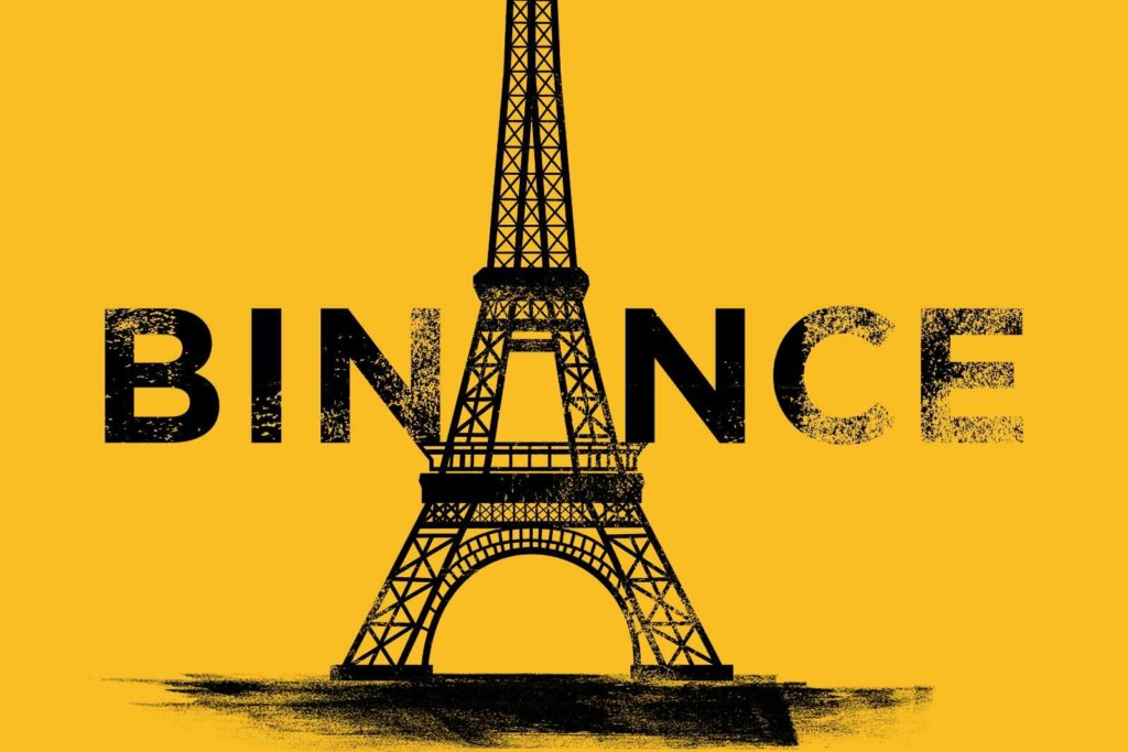 Crypto Flipsider News – Tether to Reduce Commercial Debt Holding, USDT Launched on Kusama, Binance Opens Web3 Space in France, Ava Labs Raises $350 Million at $5.25 Billion Valuation, Luna Buys Additional $100M in BTC