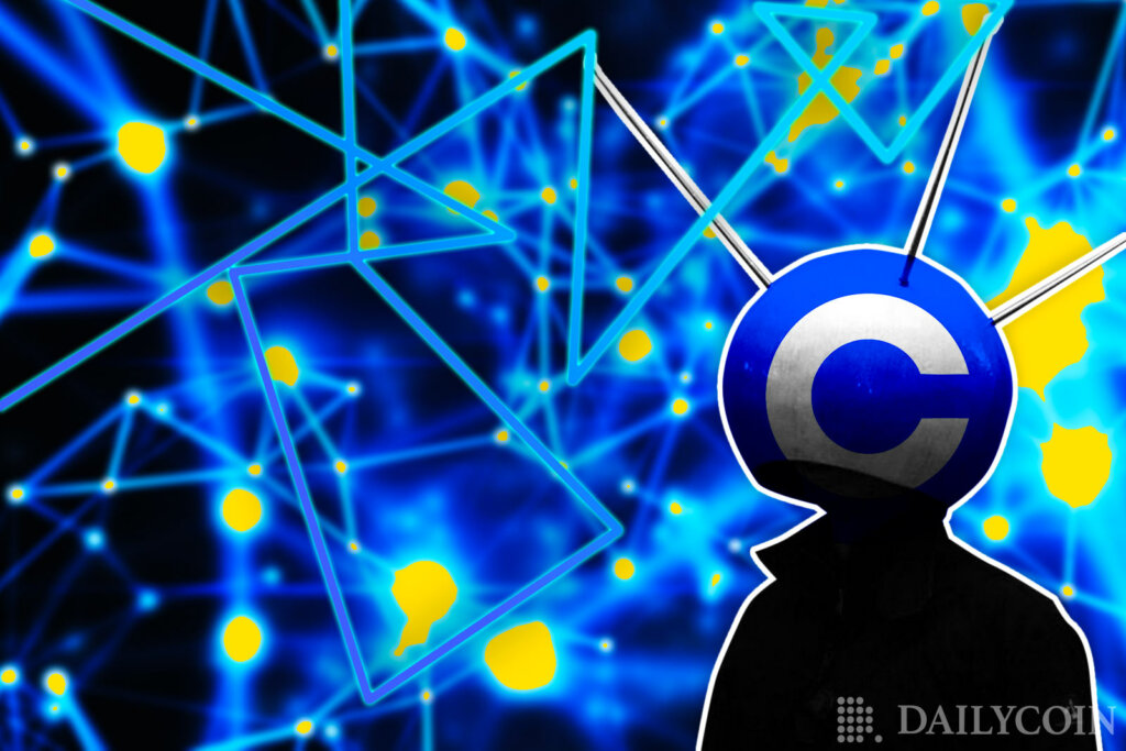 Coinbase Expands List of Wallet App Features to Take DeFi-First Approach