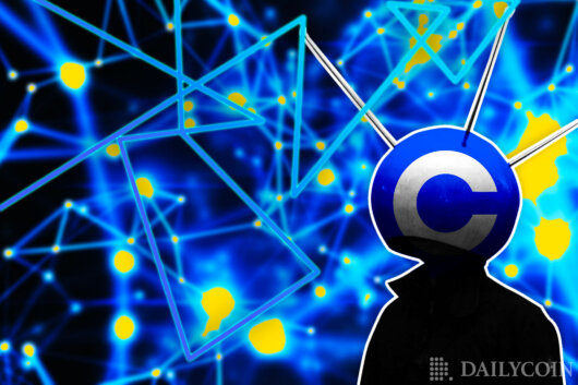 Coinbase Expands List of Wallet App Features to Take DeFi-First Approach