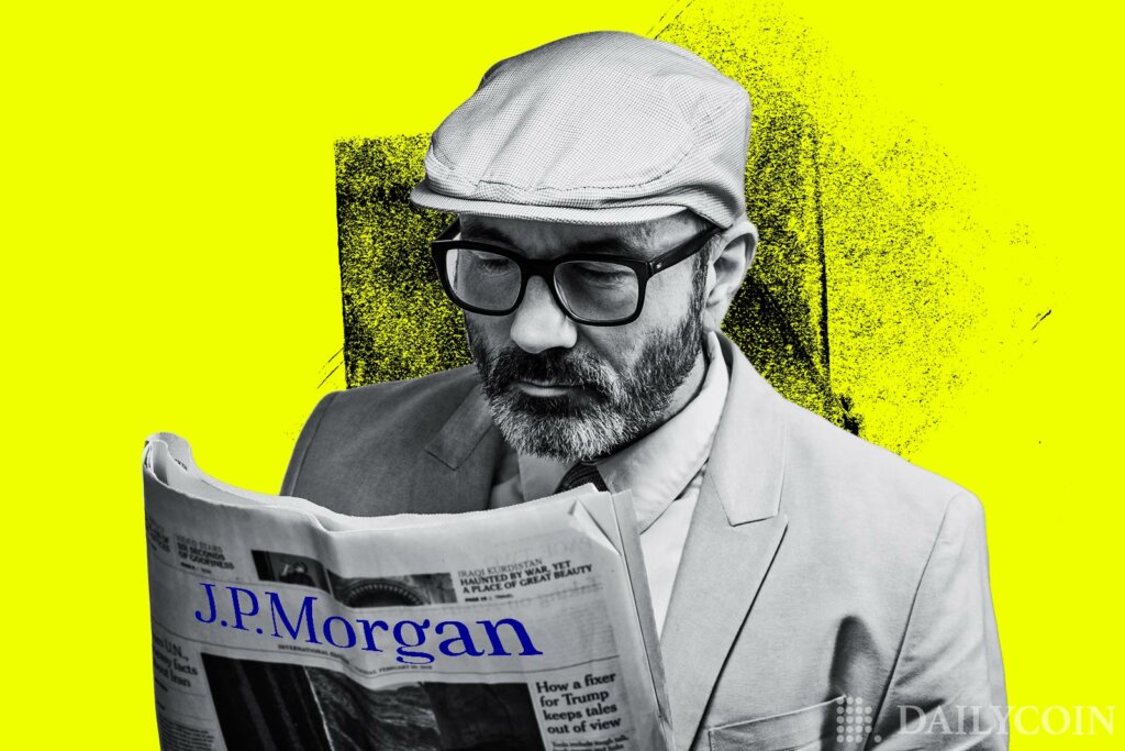 j-p-morgan-launches-23rd-annual-summer-reading-list-crypto-news