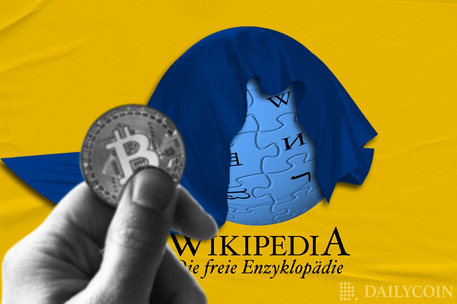 btc wikipedia