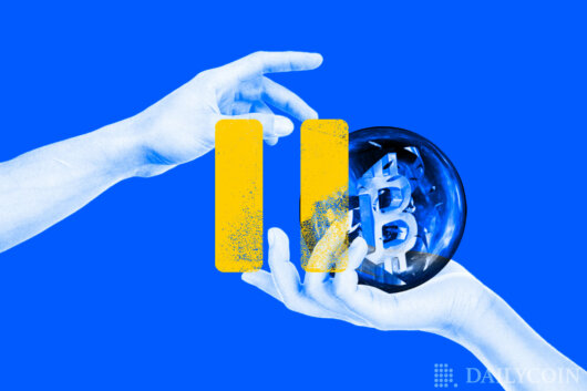 Binance Temporarily Suspends Bitcoin Withdrawals Due to “Stuck On-Chain Transactions”