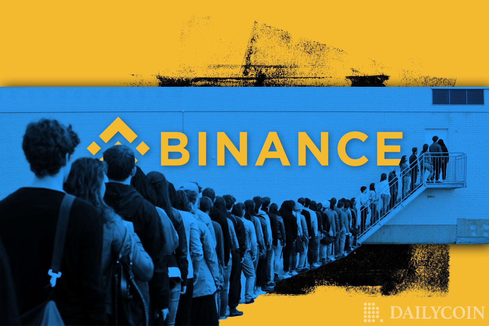 No Super Bowl Ads Will Be Running, According To Binance, Coinbase