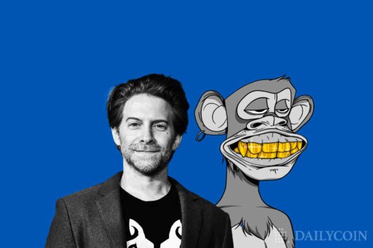 Seth Green Reclaims His Stolen Bored Ape NFT by Spending Another $300K