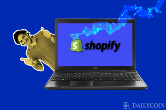 Shopify Introduces Token-Gated Stores and NFT Marketplace in New Platform Upgrade