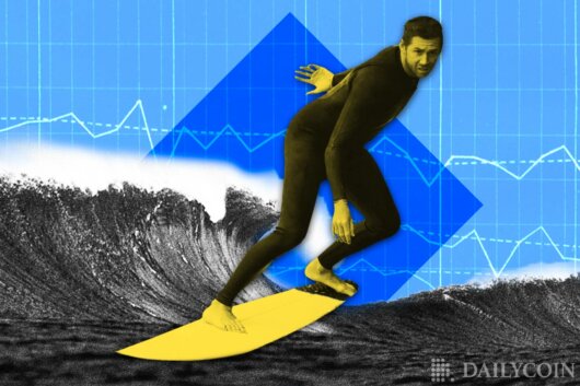 Waves (WAVES): Price Updates, Recent Developments, Future Events, Community