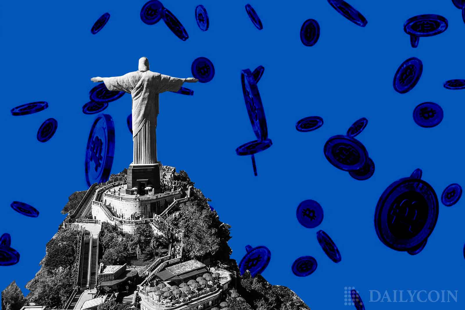 Brazil's XP Inc to Launch Crypto Platform for Clients in August