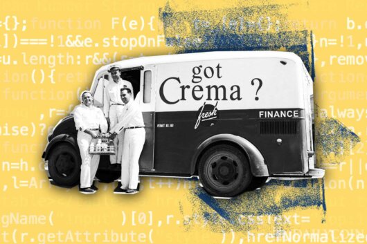 Crema Finance Struck a Deal With Hacker to Recover $9M in Lost Funds